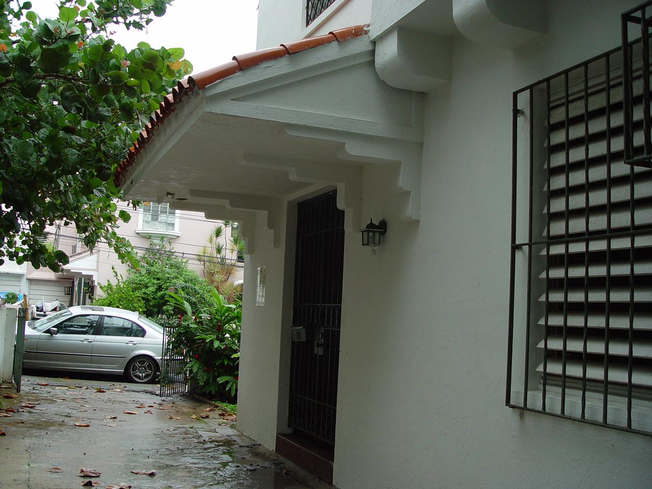 Calle Trigo 555 - San Juan (Miramar) - 2005 00005